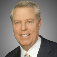 Fischer Employee Clifford's profile photo
