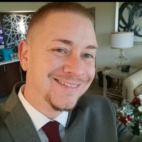 Royal Power Solutions Co. Employee Michael Pisciotto's profile photo