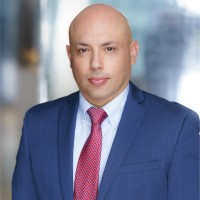 Gilbert Alvarez Email & Phone Number