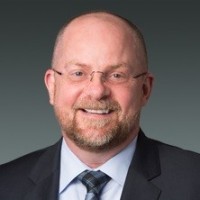 Michael Barker Email & Phone Number