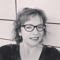 Barbara Goslawski Email