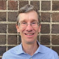 Medical Mutual Employee Bob Graf's profile photo