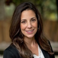 Meritain Health Employee Melissa Lamarsh's profile photo