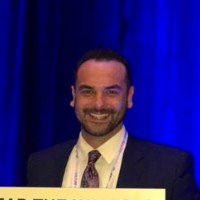 Brokers First Funding Employee Kevin Lowman's profile photo