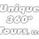 Unique 360 Tours LLC Employee Christopher Julio's profile photo