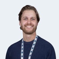 Matt Vogel Email & Phone Number