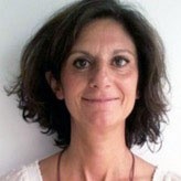 YouCo Employee Caterina Vitali's profile photo