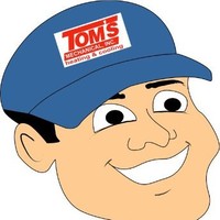 Tom's Mechanical, Inc. Employee Tom'S Mechanical's profile photo