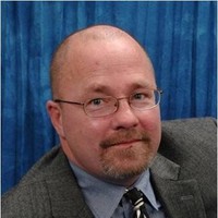 Ron Adsmond