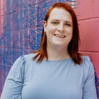Sophia Fox Email & Phone Number