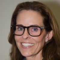 Curemark, LLC Employee Stacy Grant's profile photo