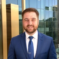 Caleb Benson Email & Phone Number