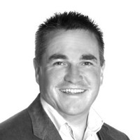 Paul Harris Email