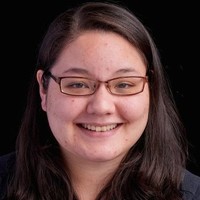 Elyxor, Inc Employee Christina Schwam's profile photo