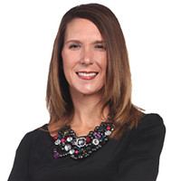 The Hoffman Group Employee Susan Ferguson's profile photo