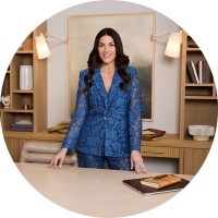 Amy Porterfield LLC Employee Amy Porterfield's profile photo