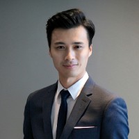 Ensemble Systems Employee Leslie Chan's profile photo