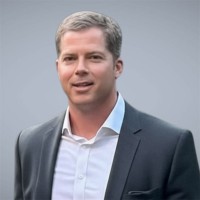 Udacity Employee Chris Lindner's profile photo