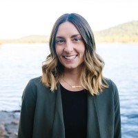 Engel & Völkers Employee Caitlin Cole's profile photo