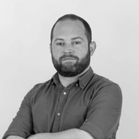 Multiplex Employee Conor Sweeney's profile photo