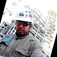 IMERC LTDA Employee Luis de Hoyos's profile photo