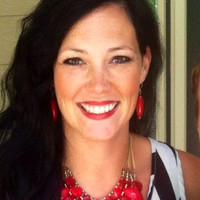 Kathryn McGuire Email & Phone Number