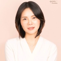 월급쟁이부자들 Employee Rami Chung's profile photo