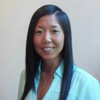 Julia Park-Charlton Email & Phone Number