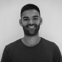 Sam Roy-Chowdhury Email & Phone Number