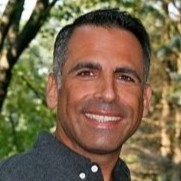David S. Email