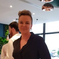 Bazelet Group Employee Maria Polyankin's profile photo