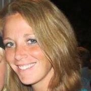 Megan Rhoads Email & Phone Number