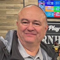 Meta Integration Technology, Inc. Employee John Friedrich's profile photo