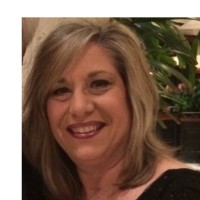 Ilana Gases Email & Phone Number