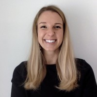 BrightPath LLC Employee Nicole Andert's profile photo