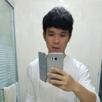 Shanda Games Employee 吴军's profile photo