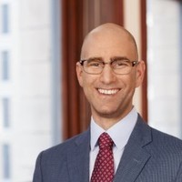 Bartlit Beck LLP Employee Reid Bolton's profile photo