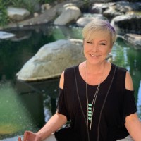 AAC Contracting, LLC Employee Ami Glascock's profile photo