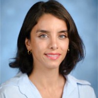 Roshanak Mokhtari Email