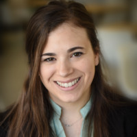 PC Paramedic LLC Employee Brittany Zuroff's profile photo