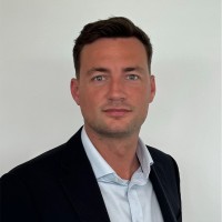 James Chambers Email