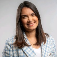 Aline Sousa Borges Vieira Email