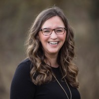 Heritage Property Management Services Employee Kathleen Simanski's profile photo