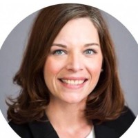 Heather Weingart Email & Phone Number