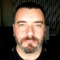 Reclame AQUI Employee Cleber Melo's profile photo