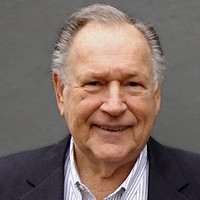 Bill Patridge Email & Phone Number