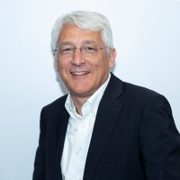 IBM Deutschland Employee Gunter Loew's profile photo