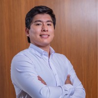 Martin Huaccharaqui Email