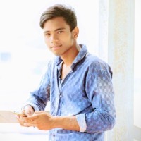 Berm Tec Employee Nikhil Kumar's profile photo