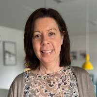 Anna Pålsson Email